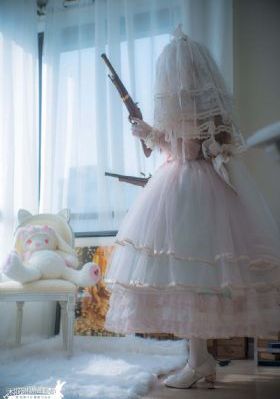 男生揉女生光胸视频_BD在线播放