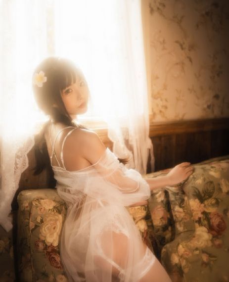 欧美风纹身包小臂_BD韩语神马影院在线