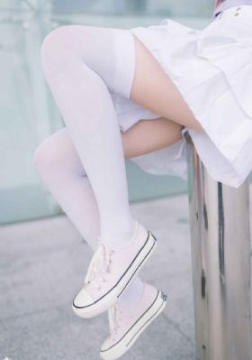 4438xx全国日韩欧美激情_BD在线观看