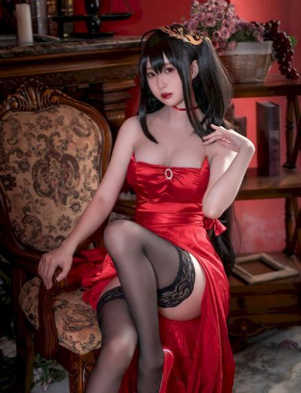 国产裤袜熟女_1080P电影在线看