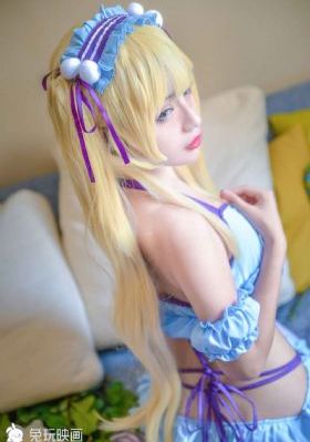 农村妇女性a片_成人在线观看免费