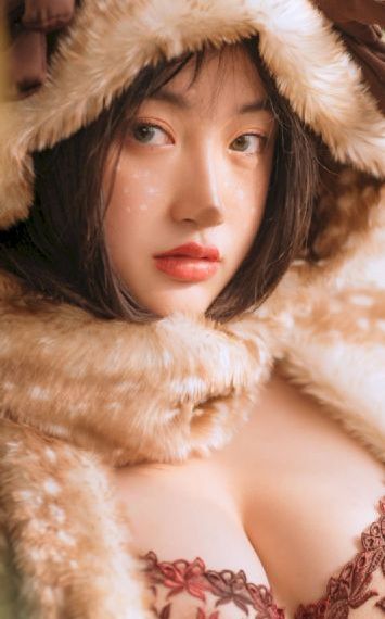 国产a片a_剧情片高清视频观看