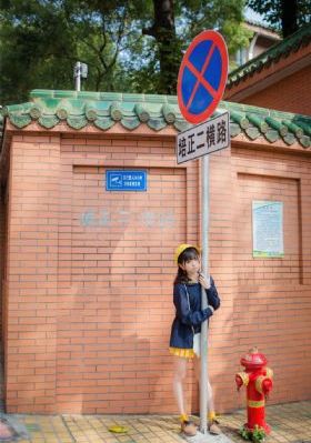亚洲av无码一区二区三区v在线_BD韩语手机在线观看