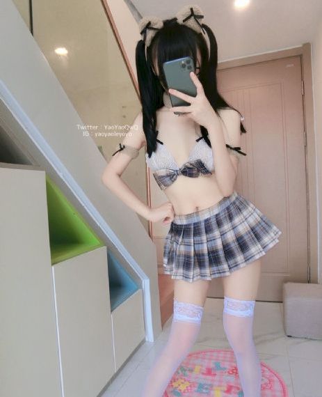 91免费视频免费视频_BD电影免费在线