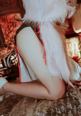 99自拍精品视频在线观看_BD动漫在线观看