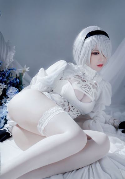 精品无码人妻久久久久久_DVD高清完整版