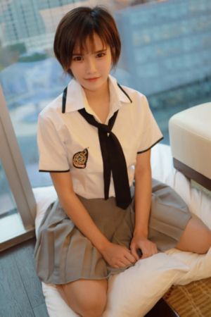 琪琪视频网成人动画_蓝光日韩免费观看