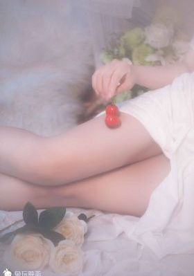 牛牛精品视频28_HD在线观看