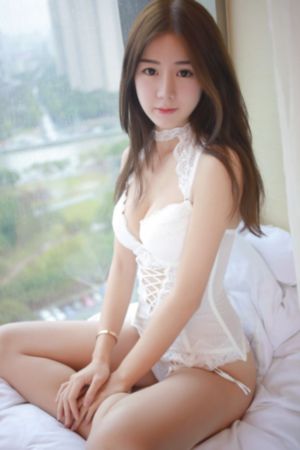 日本午夜精品理论片a级_蓝光动漫在线观看
