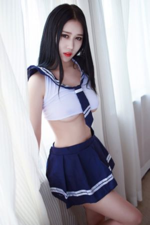 日韩剧情片儿童_BD免费观看视频