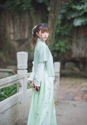 亚洲区不卡在线观看_BD全集免费观看