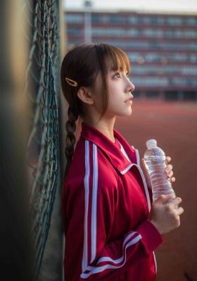 美女自拍视频国产青春_高清蓝光在线观