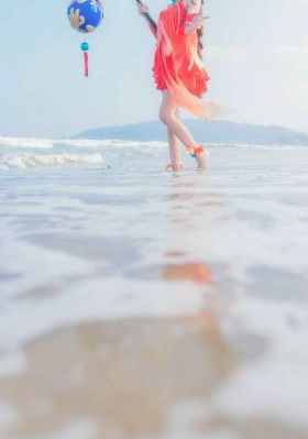 www黄在线_1080P天堂在线