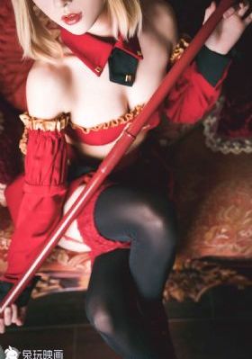 欧美一线女星写真图片_免费手机在线看观看
