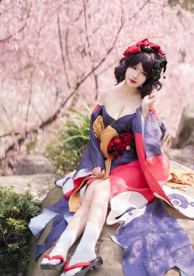 色婷婷丁香a片区毛片区女人区_蓝光免费电视剧