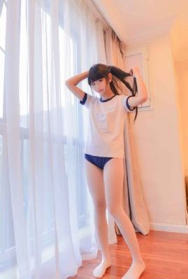 国产二手车值得买吗_电影网在线观看