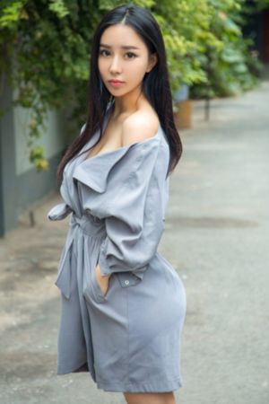 今日一区开服手游_超清电影完整版