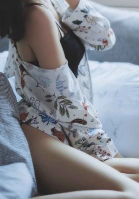 国产女主播喷水视频在线观看_BD国语高清视频播放