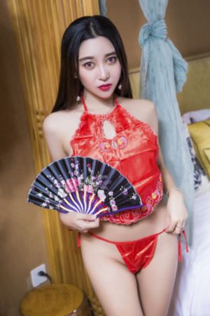 国产精品服务在线_1080P电视剧在线观看