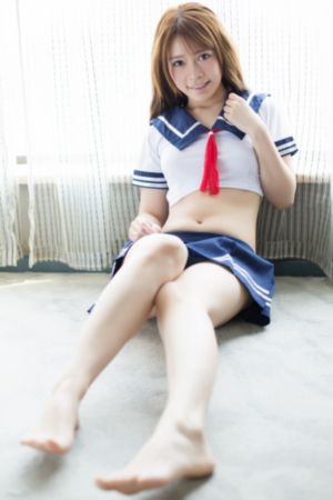 国产极品视频密室囚禁美女_1080在线播放观看