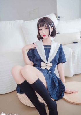 91泄火小视频在线_电影在线观看免费