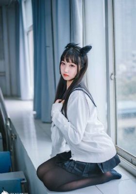 一本色道久久爱88a_1080完整视频观看