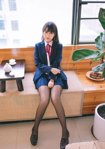 欧美人妖美女_BD视频大全