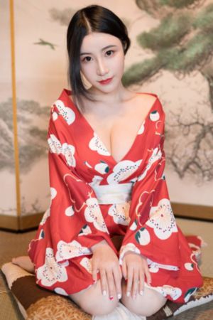 亚洲欧美校园小说_BD英语免费电视剧