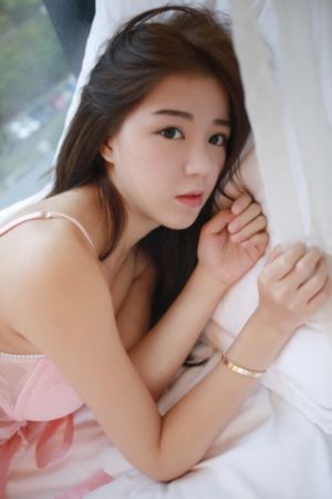 国产97_HD高清电影在线