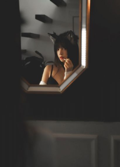 亚洲毛片不卡av在线播放_神马电影免费观看