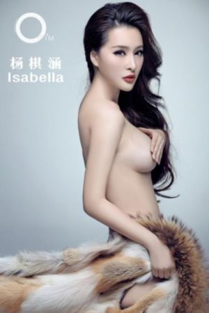 国产成人综合一区二_高清在线观看