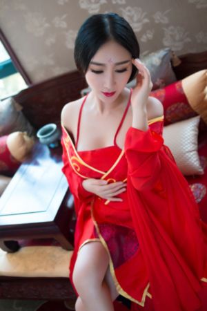 十大国产液晶电视机品牌_HD免费全集观看
