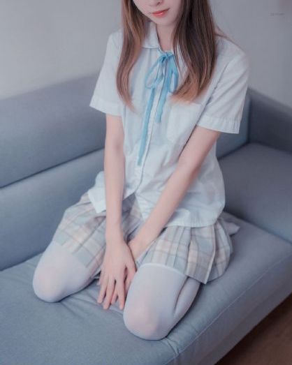亚洲精品一区二区三区蜜桃下载_1080免费在线播放