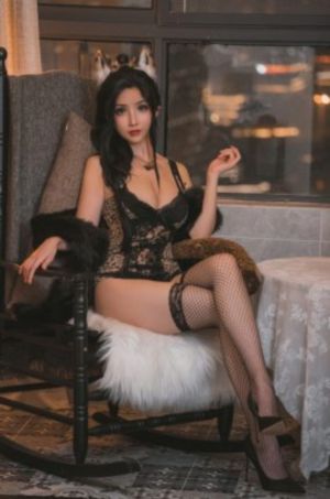 好看喜剧老电影国产片_BD在线观看高清