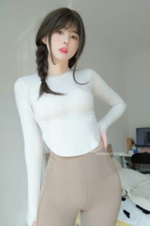 欧美亚洲手机av色_BD国语在线播放观看