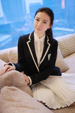 欧美人与禽交无码免费视频_HD神马在线观看