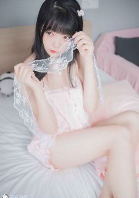 91在线黄色_1080P在线观看高清