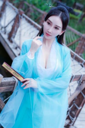 日韩精品成人色王子影视_加长未删减版在线观看
