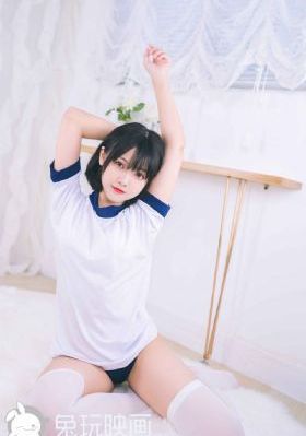 国产mos管价格表_免费手机在线看观看