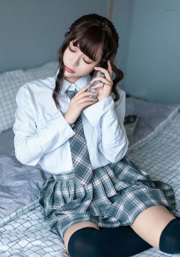精品成人国产视频_1080P免费观看最新