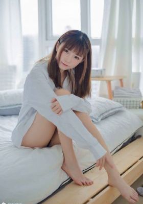 欧美好色网_高清电影全集观看