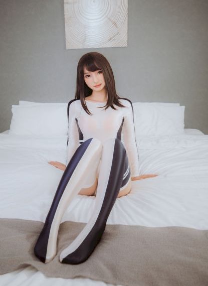 制服丝袜一区在线观看_BD韩语BD在线观看