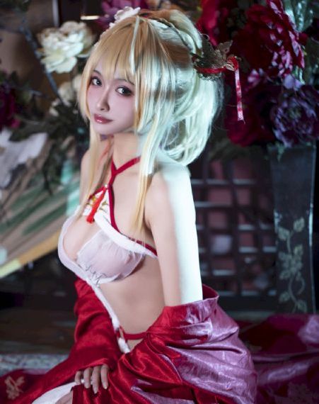 欧美av色香蕉一区二区蜜桃_在线播放-手机免费播放动漫