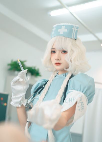 亚洲av无码不卡av毛片_国产剧全集在线观看