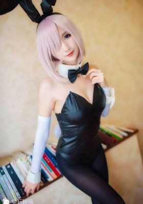 亚洲欧美熟丝微博_免费在线观看播放