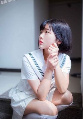 欧美三级2017最新电影大全_1080在线视频播放