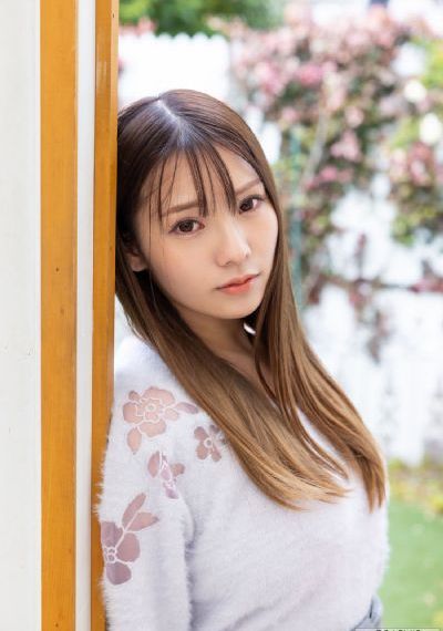 欧美首饰盒_BD电影完整版