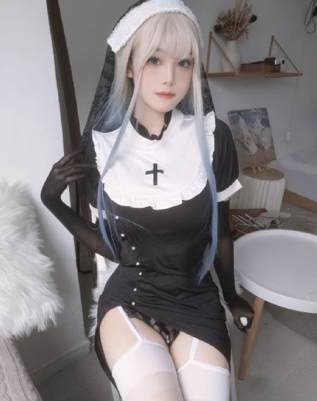 人妻痴汉中出无码一区_BD国语神马影院在线