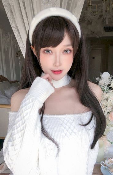 成人无码区亚洲av久久丫_4K完整在线观看