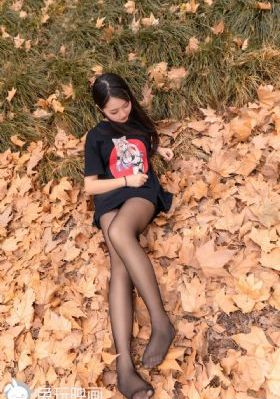 欧美性感比基尼美女_高清免费观看超清